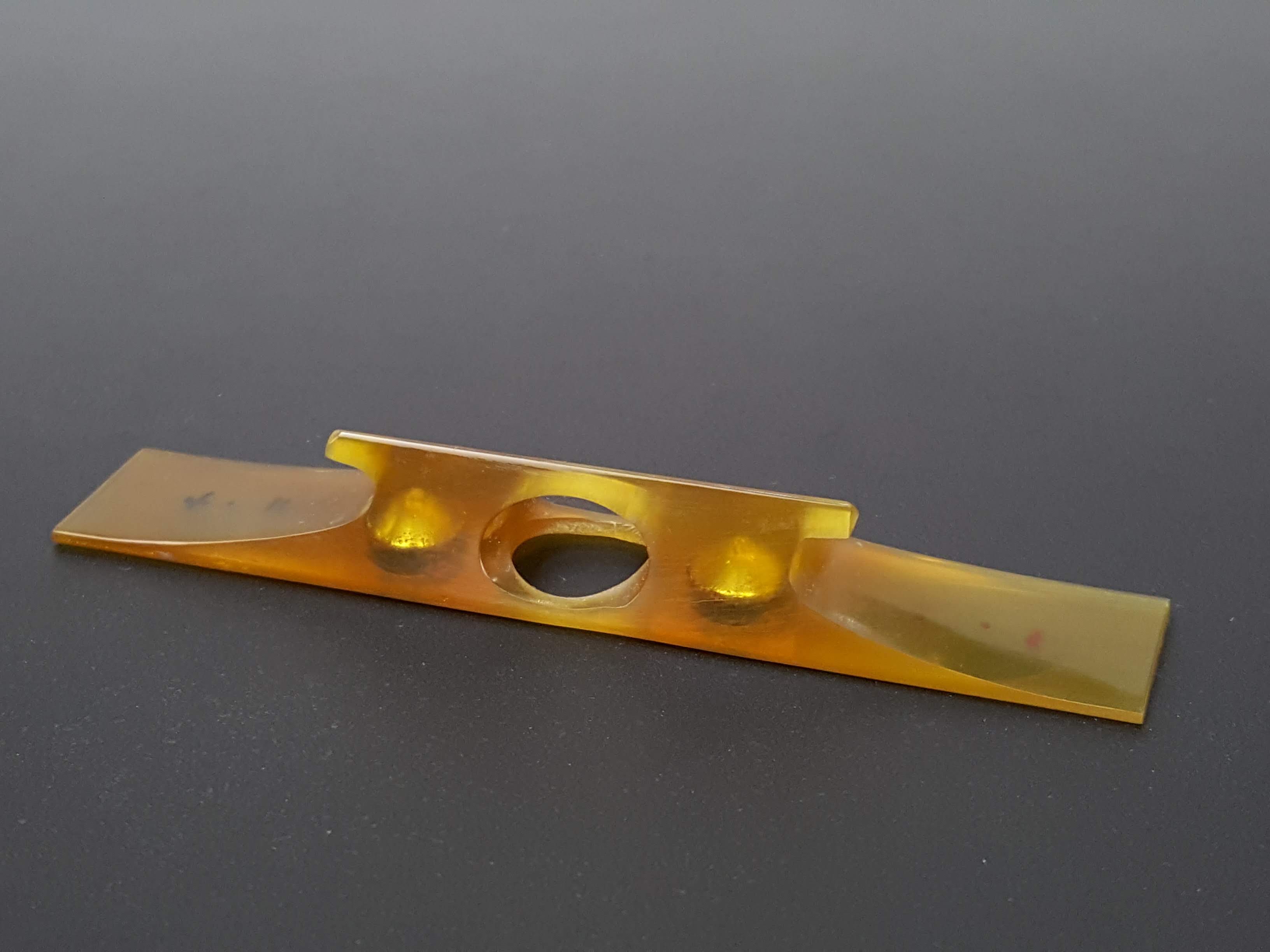 Shop 地唄用駒 at 和楽器市場·新館 | 和楽器市場·新館