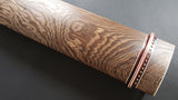 (Top) Upper horn harp (benikimaki) set (WKT-8105)