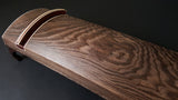 (Top) Upper horn harp (benikimaki) set (WKT-8105)