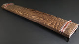 Upper horn harp (benikimaki) set (WKT-8104)