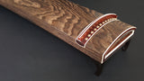 Upper horn harp (benikimaki) set (WKT-8104)
