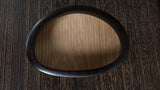 Upper horn harp (benikimaki) set (WKT-8104)