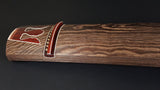 Upper horn harp (benikimaki) set (WKT-8104)