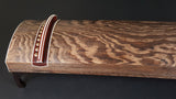 Upper horn harp (benikimaki) set (WKT-8104)