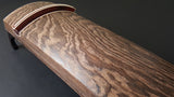 Upper horn harp (benikimaki) set (WKT-8104)