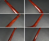 【中古三味線・厳選品】長唄 金細三味線(完成品)WKT-TS043