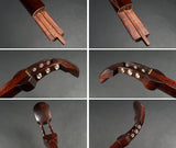 【中古三味線・厳選品】長唄 金細三味線(完成品)WKT-TS043