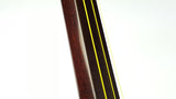 【中古三味線・厳選品】長唄 金細三味線(完成品)WKT-TS054