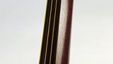 【中古三味線・厳選品】地唄金細三味線(完成品)WKT-TS048