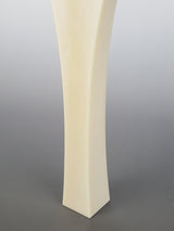 【厳選中古品】地唄三味線用 象牙丸撥(七五)JBATI012