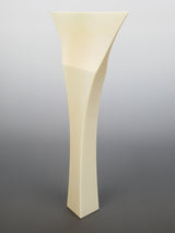 【厳選中古品】地唄三味線用 象牙丸撥(七五)JBATI011