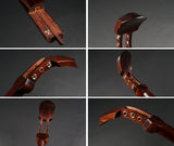 【中古三味線・厳選品】地唄金細三味線(完成品)WKT-TS027