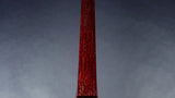 Tsugaru Beniki Kinhosamisen Set (Teacher Model) WKT-5209K