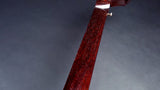 Tsugaru Beniki Kinhosamisen Set (Teacher Model) WKT-5209K