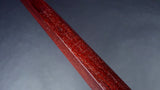 Tsugaru Beniki Kinhosamisen Set (Teacher Model) WKT-5209K