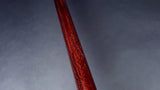 Tsugaru Beniki Kinhosamisen Set (Teacher Model) WKT-5209K