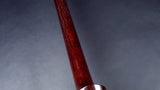 Tsugaru Beniki Kinhosamisen Set (Teacher Model) WKT-5209K