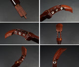 【中古三味線・厳選品】小唄・端唄 金細三味線(完成品)WKT-TS009