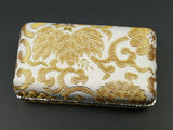 Kotozume/shamisen piece case (medium) (SK49) Original product