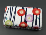 Kotozume/shamisen piece case (medium) (SK47) Original product