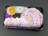 Kotozume/shamisen piece case (medium) (SK60)