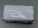 Kotozume/shamisen piece case (medium) (SK51) Original product