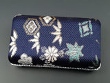 Kotozume/shamisen piece case (medium) (SK6) original product