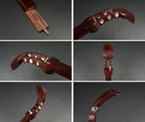 【中古三味線・厳選品】民謡 金細三味線(完成品)WKT-TS003