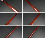 【中古三味線・厳選品】長唄 金細三味線(完成品)WKT-TS021