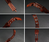 【中古三味線・厳選品】長唄 金細三味線(完成品)WKT-TS021