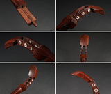 【中古三味線・厳選品】地唄銀細三味線(完成品)WKT-TS051