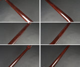 【中古三味線・厳選品】長唄 金細三味線(完成品)WKT-TS049