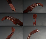 【中古三味線・厳選品】長唄 金細三味線(完成品)WKT-TS049