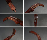 【中古三味線・厳選品】地唄 金細三味線(完成品)WKT-TS050