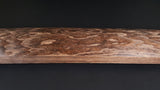 【中古琴・厳選品】くり甲琴・玉縁紅木巻 WKT-tkoto8