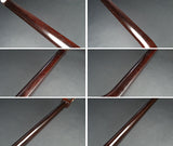 【中古三味線・厳選品】小唄・端唄 金細三味線(完成品)WKT-TS057