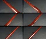 【中古三味線・厳選品】小唄・端唄金細三味線(完成品)WKT-TS062