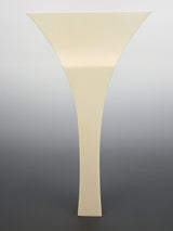 【厳選中古品】地唄三味線用 象牙丸撥(七八)JBATI009