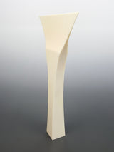 【厳選中古品】地唄三味線用 象牙丸撥(七八)JBATI009