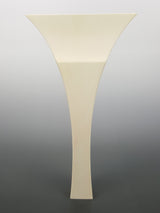 【厳選中古品】地唄三味線用 象牙丸撥(七八)JBATI002