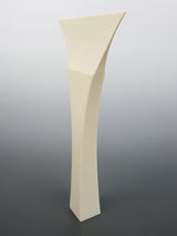 【厳選中古品】地唄三味線用 象牙丸撥(七八)JBATI002