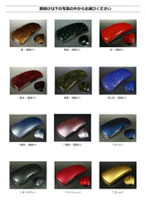 (特上)津軽三味線【本格派花林】入門用セット