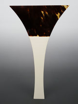 【厳選中古品】地唄三味線用 鼈甲撥 七八 JBATI018