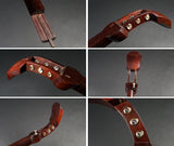 【中古三味線・厳選品】長唄/小唄端唄 銀細三味線(完成品)WKT-TS038