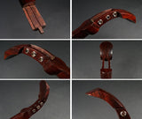 【中古三味線・厳選品】地唄金細三味線(完成品)WKT-TS048