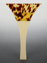 【厳選中古品】地唄三味線用 鼈甲撥 七八 JBATI006