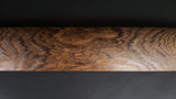 【中古琴・厳選品】くり甲琴・玉縁紅木巻 WKT-tkoto10