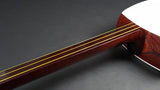 【中古三味線・厳選品】地唄 金細三味線(完成品)WKT-TS050