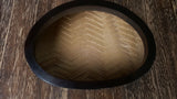 【中古琴・厳選品】くり甲琴・玉縁紅木巻 WKT-tkoto18