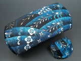(for Tsugaru Shamisen) Original body hook/Japanese pattern 02